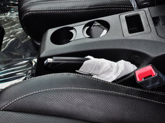 2014款 2.0L 手动 尊贵型 5座