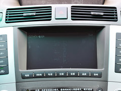 2014款 2.0L 手动 尊贵型 5座