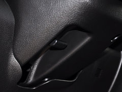 2014款 2.0L 手动 尊贵型 5座