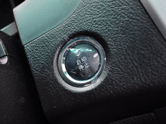 2014款 2.0L 手动 尊贵型 5座