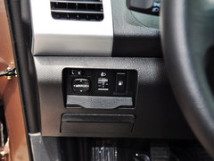 2014款 2.0L 手动 尊贵型 5座