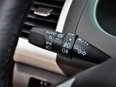 2014款 2.0L 手动 尊贵型 5座