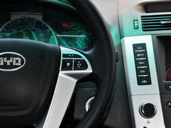 2014款 2.0L 手动 尊贵型 5座
