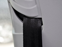 2014款 2.0L 手动 尊贵型 5座