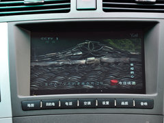 2014款 2.0L 手动 尊贵型 5座