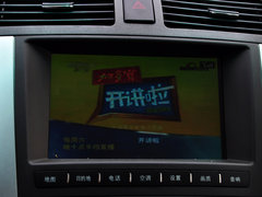 2014款 2.0L 手动 尊贵型 5座