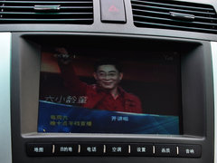 2014款 2.0L 手动 尊贵型 5座