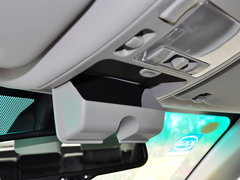 2014款 2.0L 手动 尊贵型 5座