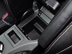 2014款 2.0L 手动 尊贵型 5座