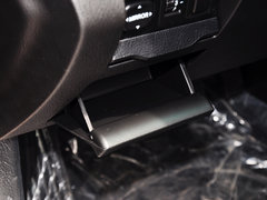 2014款 2.0L 手动 尊贵型 5座