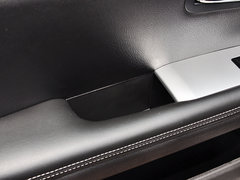 2014款 2.0L 手动 尊贵型 5座
