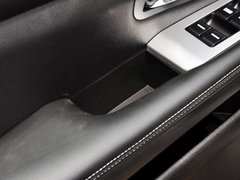 2014款 2.0L 手动 尊贵型 5座