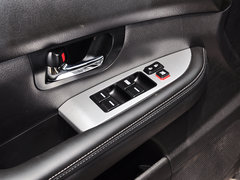 2014款 2.0L 手动 尊贵型 5座
