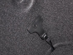 2014款 2.0L 手动 尊贵型 5座