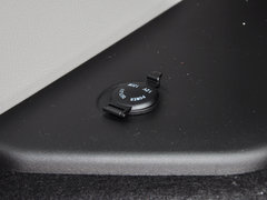 2014款 2.0L 手动 尊贵型 5座