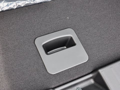 2014款 2.0L 手动 尊贵型 5座
