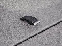 2014款 2.0L 手动 尊贵型 5座