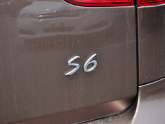 2014款 2.0L 手动 尊贵型 5座
