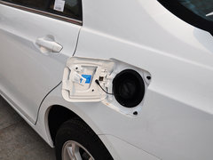 2014款 1.5TID 自动 豪华型