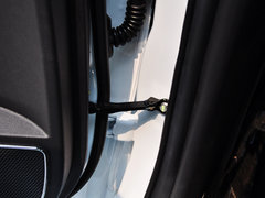 2014款 1.5TID 自动 豪华型