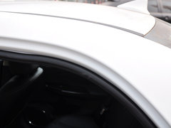 2014款 1.5TID 自动 豪华型