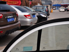 2014款 1.5TID 自动 豪华型
