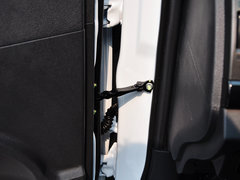 2014款 1.5TID 自动 豪华型