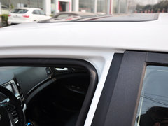 2014款 1.5TID 自动 豪华型