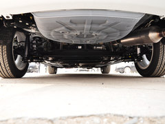2014款 1.5TID 自动 豪华型
