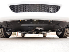 2014款 1.5TID 自动 豪华型
