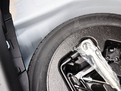 2014款 1.5TID 自动 豪华型