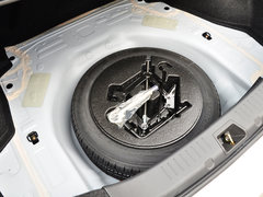 2014款 1.5TID 自动 豪华型