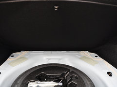2014款 1.5TID 自动 豪华型