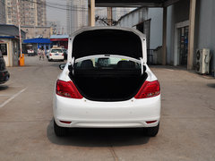 2014款 1.5TID 自动 豪华型