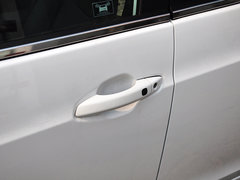 2014款 1.5TID 自动 豪华型