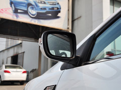 2014款 1.5TID 自动 豪华型