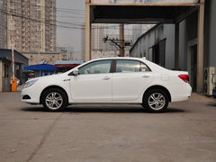 2014款 1.5TID 自动 豪华型
