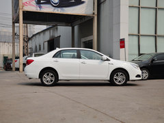 2014款 1.5TID 自动 豪华型