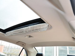 2014款 1.5TID 自动 豪华型