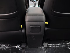 2014款 1.5TID 自动 豪华型