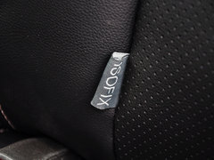 2014款 1.5TID 自动 豪华型
