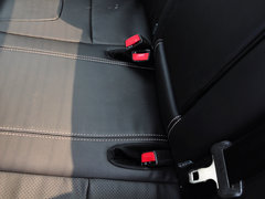 2014款 1.5TID 自动 豪华型