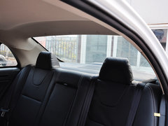 2014款 1.5TID 自动 豪华型