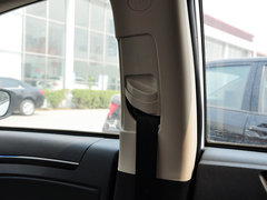 2014款 1.5TID 自动 豪华型