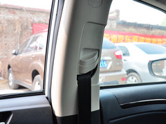 2014款 1.5TID 自动 豪华型