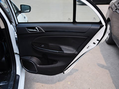 2014款 1.5TID 自动 豪华型