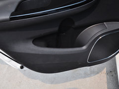 2014款 1.5TID 自动 豪华型
