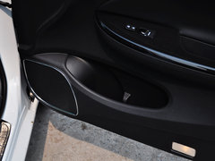 2014款 1.5TID 自动 豪华型