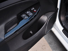 2014款 1.5TID 自动 豪华型