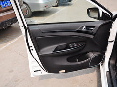 2014款 1.5TID 自动 豪华型